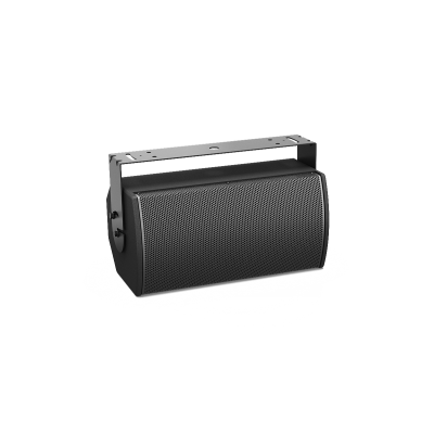 bose-amu108