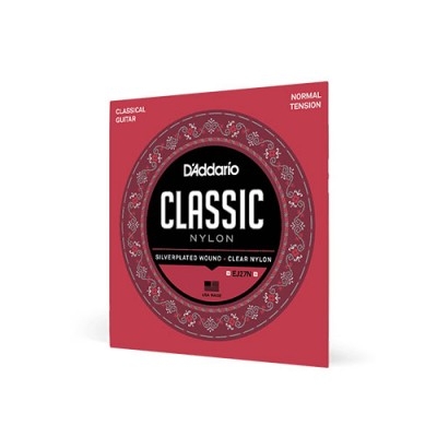d-addario-ej27n