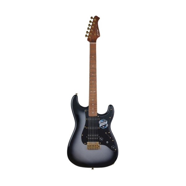 guitar-dien-auriga-as-300
