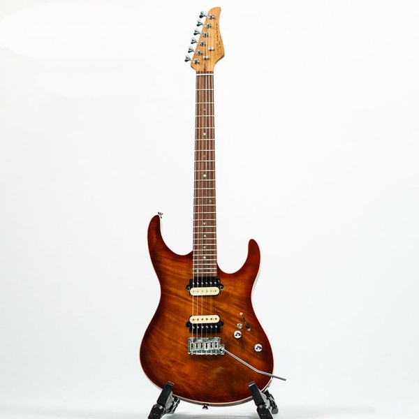 guitar-dien-sqoe-seib999
