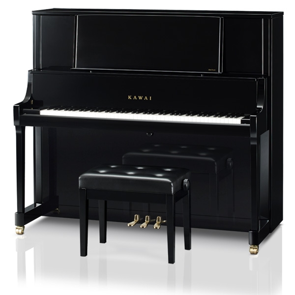 kawai-k-800