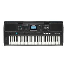 yamaha-psr-e473