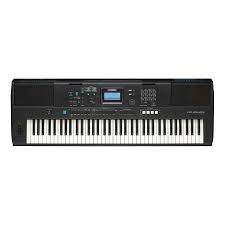 yamaha-psr-ew425