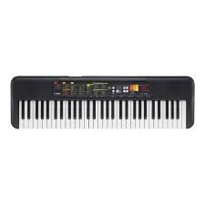 yamaha-psr-f52