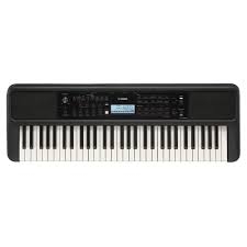 yamaha-psr-e383