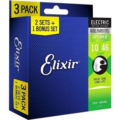elixir-16552