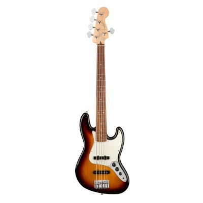 fender-player-jazz-bass-guitar-v