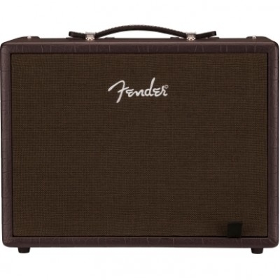 fender-acoustic-junior