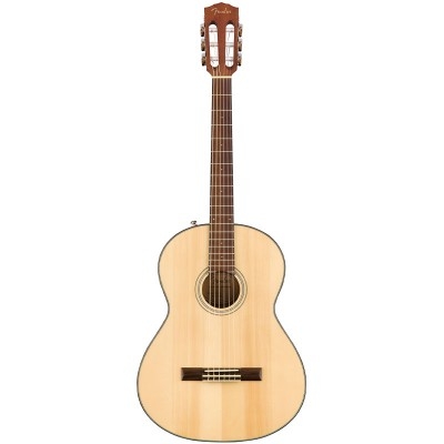 guitar-classic-fender-cn-60s-black