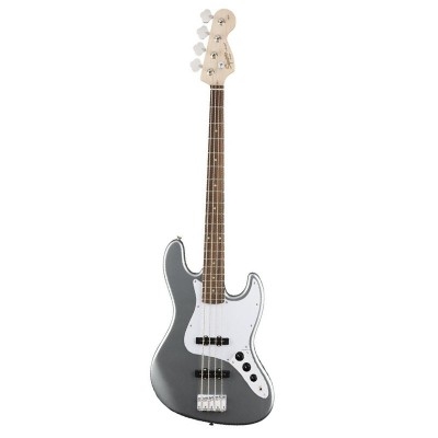 fender-sq-bass-j-affinity-sls