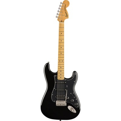 guitar-electric-fender-sq-classic-vibe-70s-stratocaster-hss
