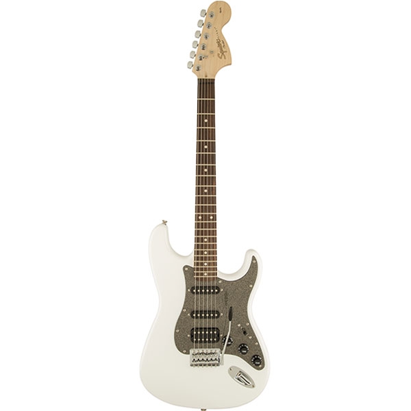 fender-sq-strat-hss-affinity