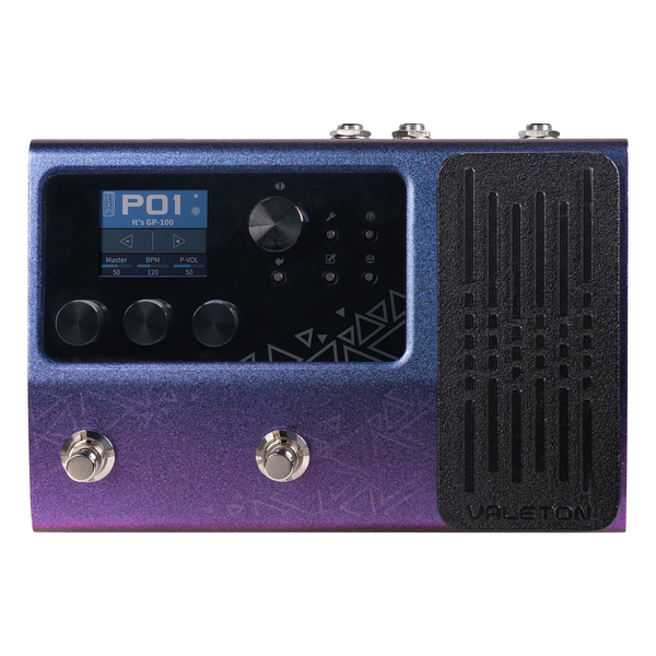 valeton-gp-100vt
