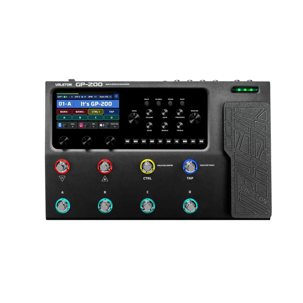 valeton-gp-200