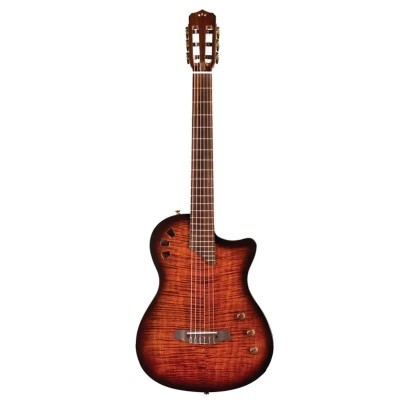 guitar-cordoba-stage