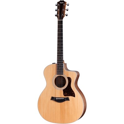 taylor-214ce