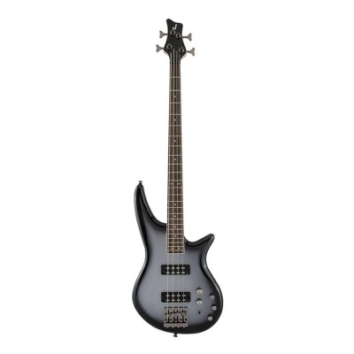 jackson-js-series-spectra-bass-laurel-js3-silverburst-2919904521