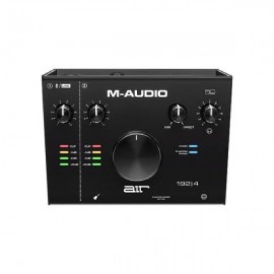 m-audio-air192x4