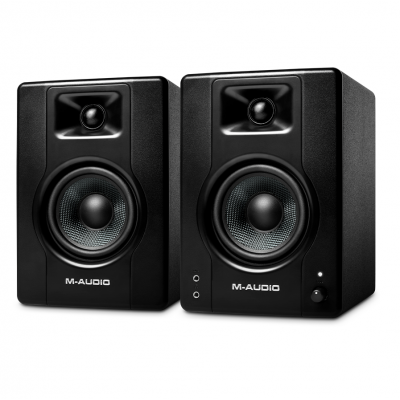 m-audio-bx4