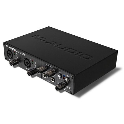 m-audio-profire610