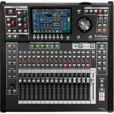 roland-m-300
