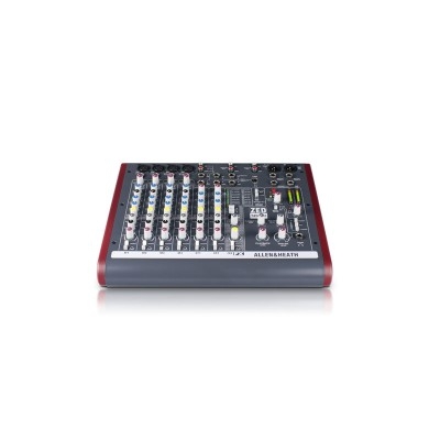 allen-heath-zed10fx