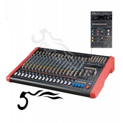 soundking-mix16c