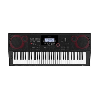 casio-ct-x3000