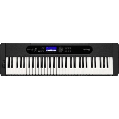 casiotone-ct-s400