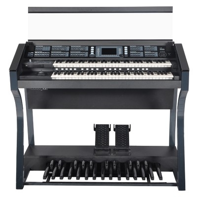 organ-ringway-rs800