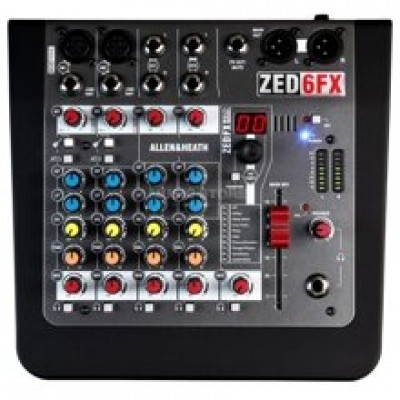allen-heath-zed-6fx