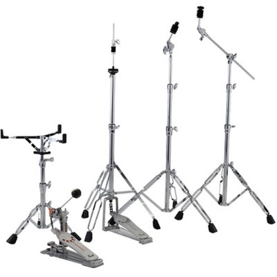 pearl-hwp-930d