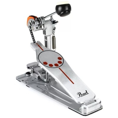 pearl-p-930