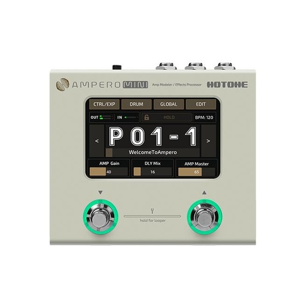 hotone-mp-50-ampero-mini