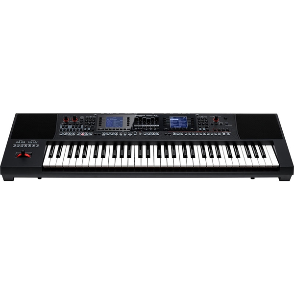 roland-e-a7