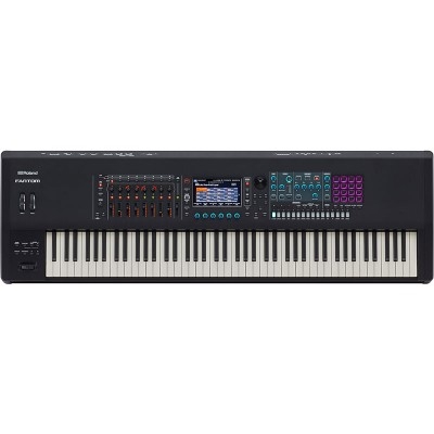 roland-fantom-8
