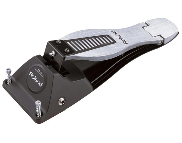 roland-fd-8