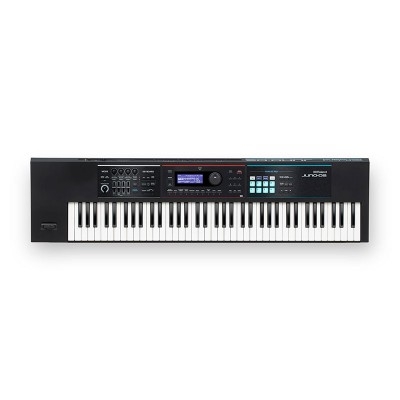 roland-juno-ds76