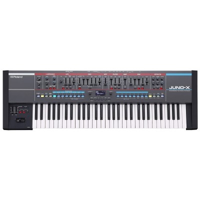 roland-juno-x