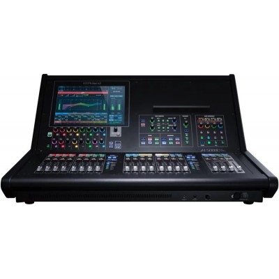 mixer-roland-m-5000c