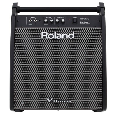 roland-pm-200
