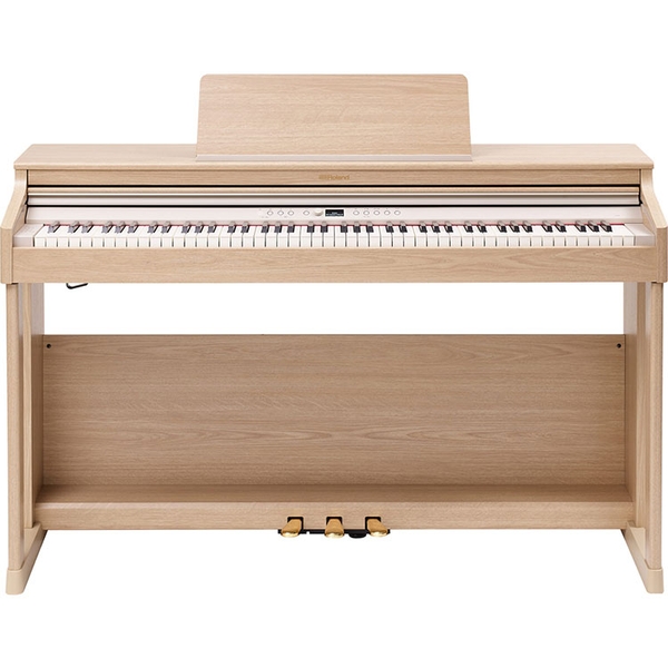 roland-rp-701