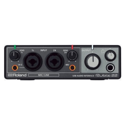 roland-rubix-22