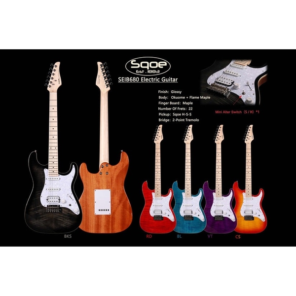 guitar-dien-sqoe-seib680