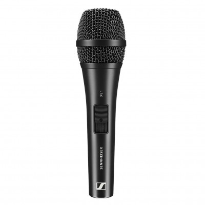 sennheiser-xs-1