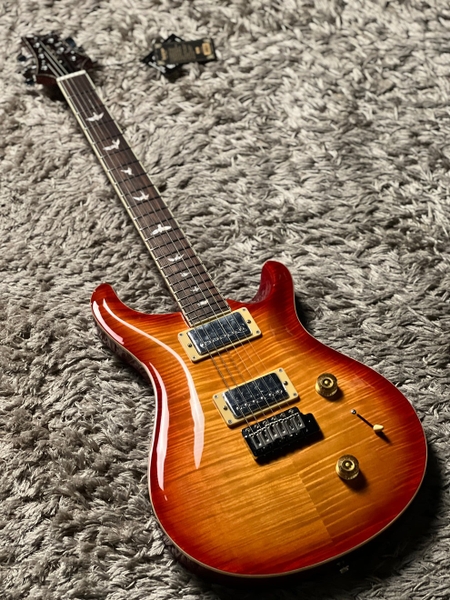 guitar-dien-sqoe-seprs900