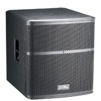 soundking-fhe18s