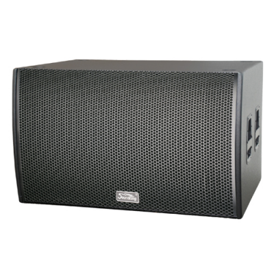 soundking-ka218s