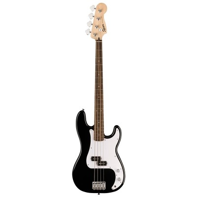 sq-sonic-p-bass-lrl-black-0373900506
