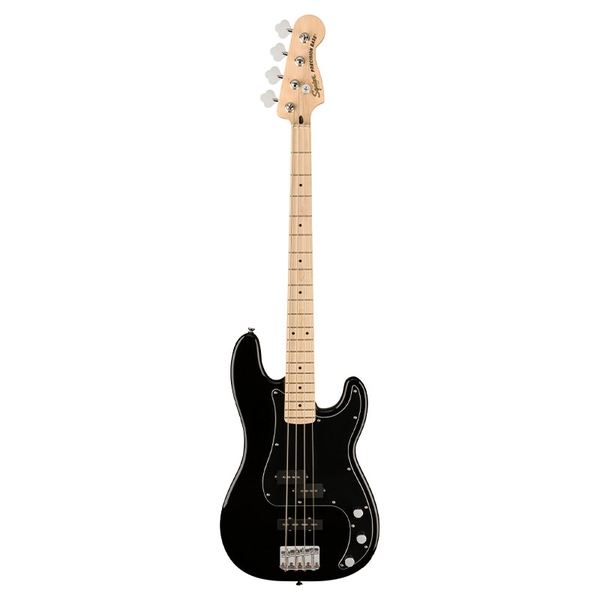squier-affinity-series-precision-bass-pj